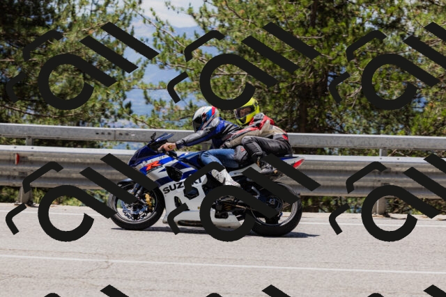 202506281243-_04A5109_c3_