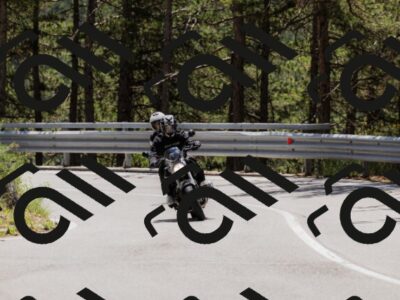 202506281244-_04A5110_c3_