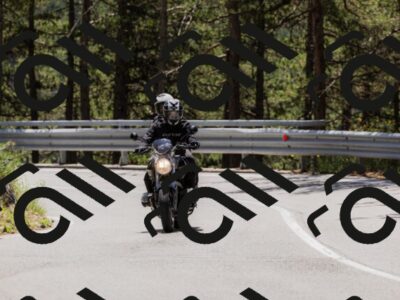 202506281244-_04A5111_c3_