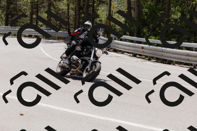 202506281244-_04A5112_c3_