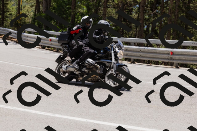 202506281244-_04A5113_c3_