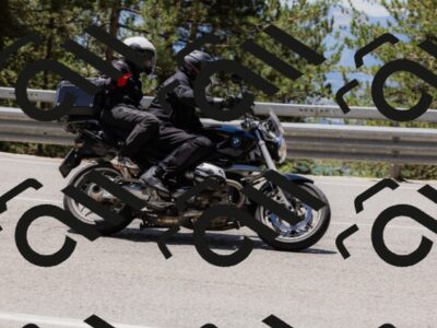 202506281244-_04A5114_c3_