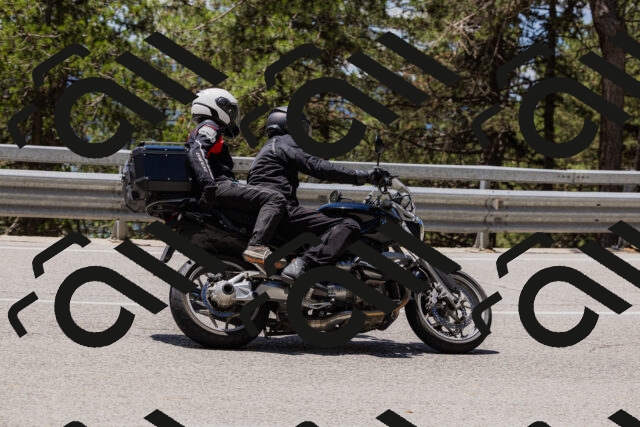 202506281244-_04A5115_c3_