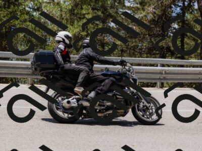 202506281244-_04A5115_c3_