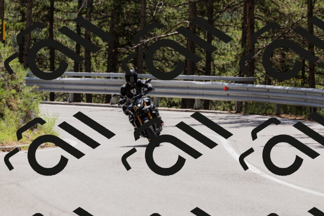 202506281244-_04A5116_c3_