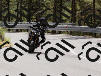 202506281244-_04A5117_c3_