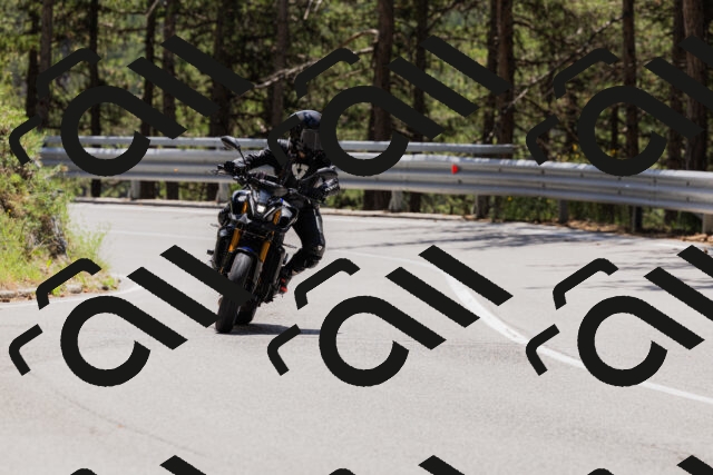 202506281244-_04A5117_c3_