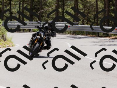 202506281244-_04A5118_c3_