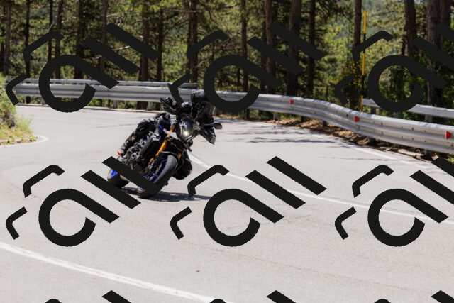 202506281244-_04A5119_c3_