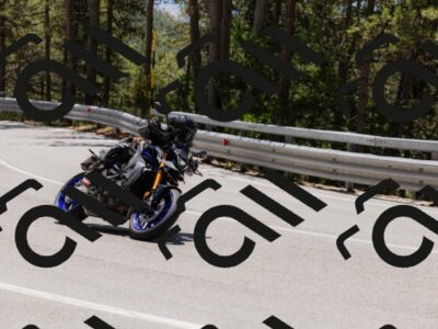 202506281244-_04A5120_c3_