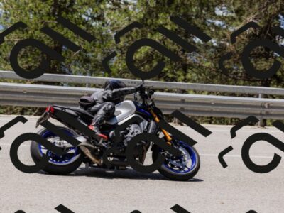 202506281244-_04A5122_c3_