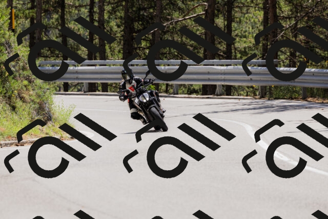 202506281244-_04A5123_c3_