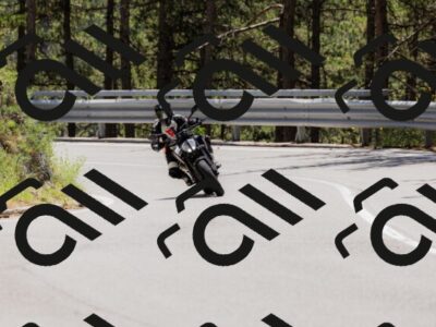 202506281244-_04A5123_c3_