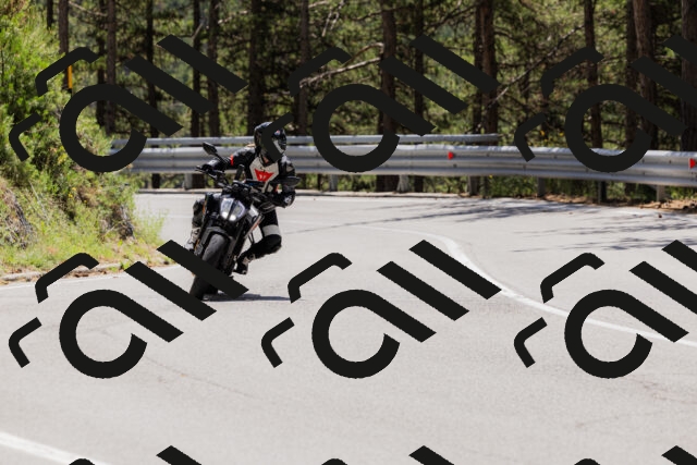 202506281244-_04A5125_c3_