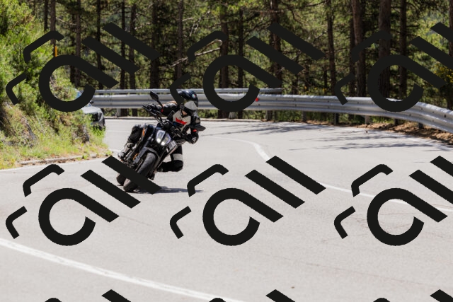 202506281244-_04A5126_c3_