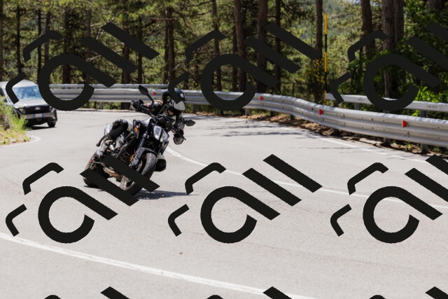 202506281244-_04A5127_c3_