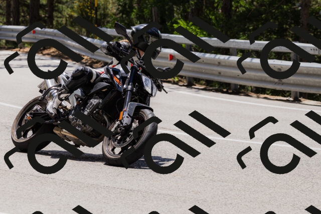 202506281244-_04A5128_c3_