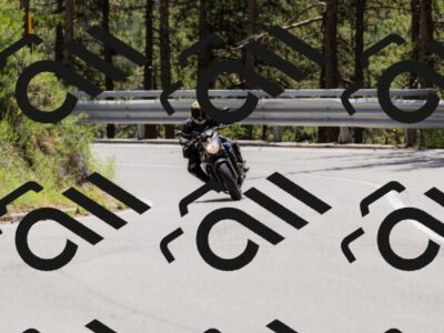 202506281244-_04A5130_c3_