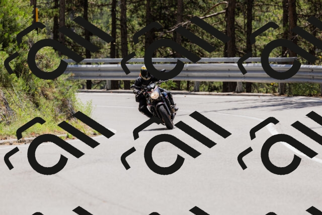 202506281244-_04A5130_c3_