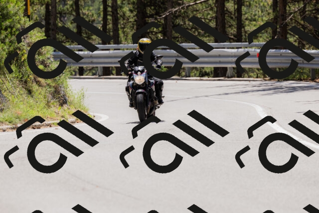 202506281244-_04A5131_c3_