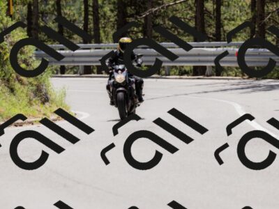 202506281244-_04A5131_c3_