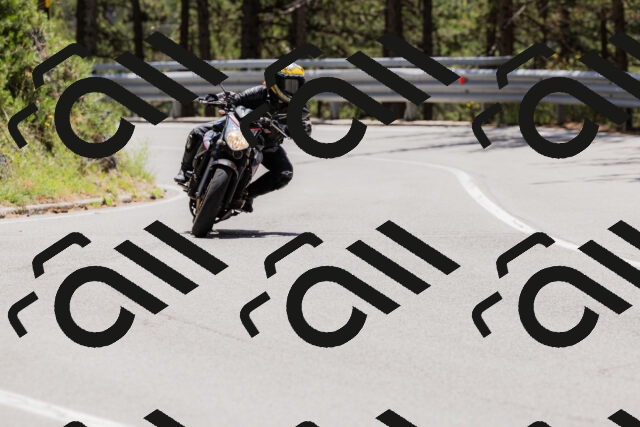 202506281244-_04A5132_c3_