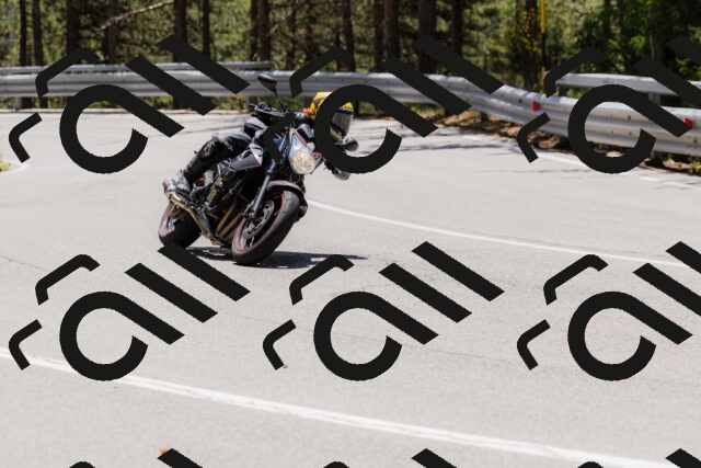 202506281244-_04A5133_c3_