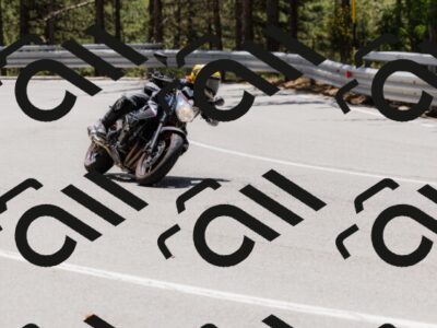 202506281244-_04A5133_c3_