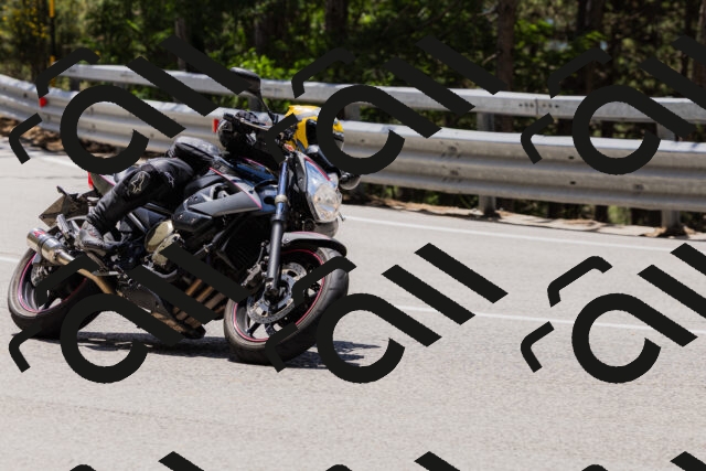 202506281244-_04A5134_c3_