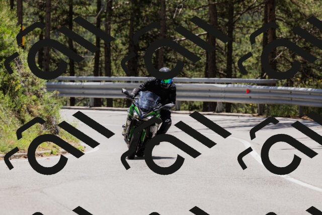 202506281245-_04A5140_c3_