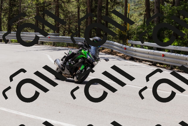 202506281245-_04A5142_c3_