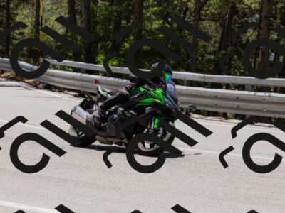 202506281245-_04A5143_c3_