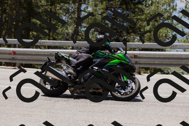 202506281245-_04A5144_c3_