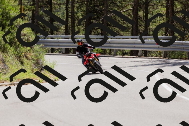 202506281246-_04A5145_c3_