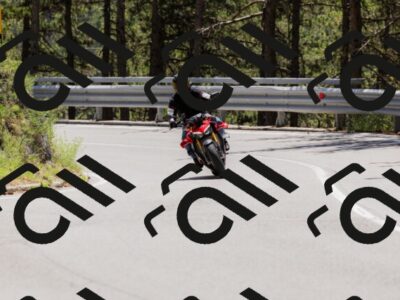 202506281246-_04A5146_c3_