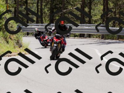 202506281246-_04A5147_c3_