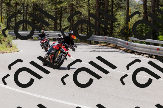 202506281246-_04A5148_c3_