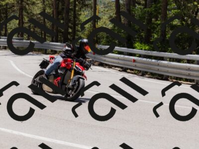 202506281246-_04A5149_c3_