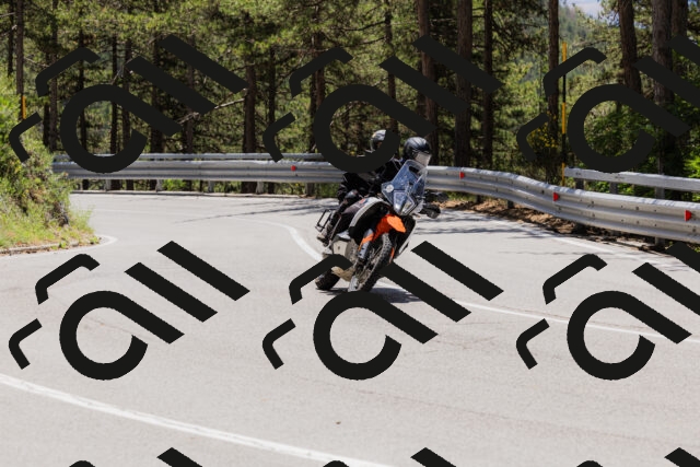 202506281246-_04A5152_c3_