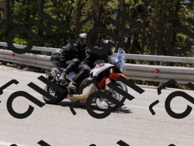 202506281246-_04A5153_c3_