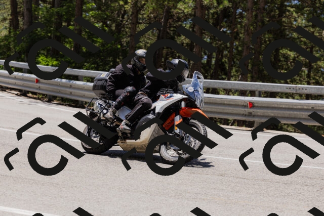 202506281246-_04A5153_c3_