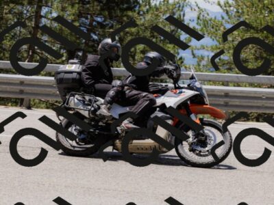 202506281246-_04A5154_c3_