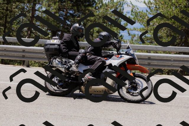 202506281246-_04A5154_c3_