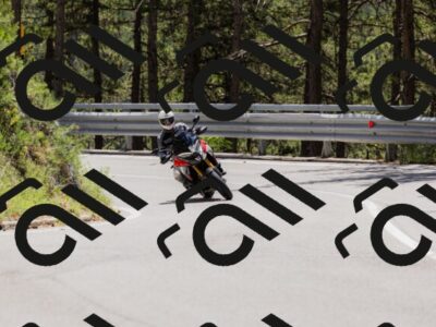 202506281250-_04A5155_c3_