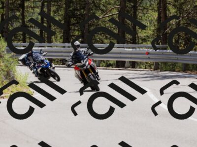 202506281250-_04A5156_c3_