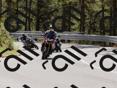 202506281250-_04A5157_c3_