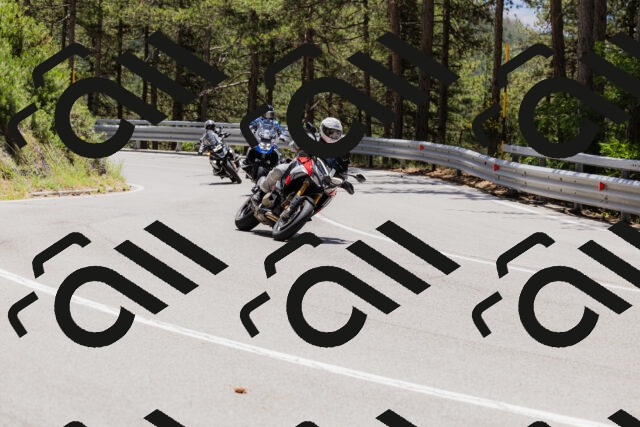 202506281250-_04A5158_c3_