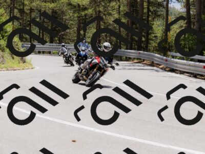 202506281250-_04A5158_c3_