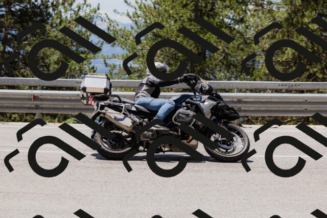 202506281250-_04A5161_c3_