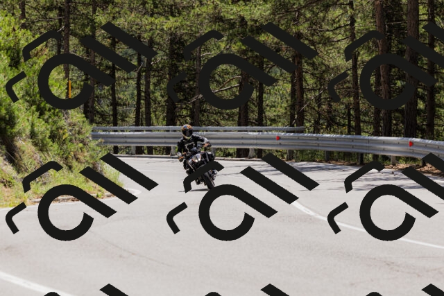 202506281250-_04A5162_c3_